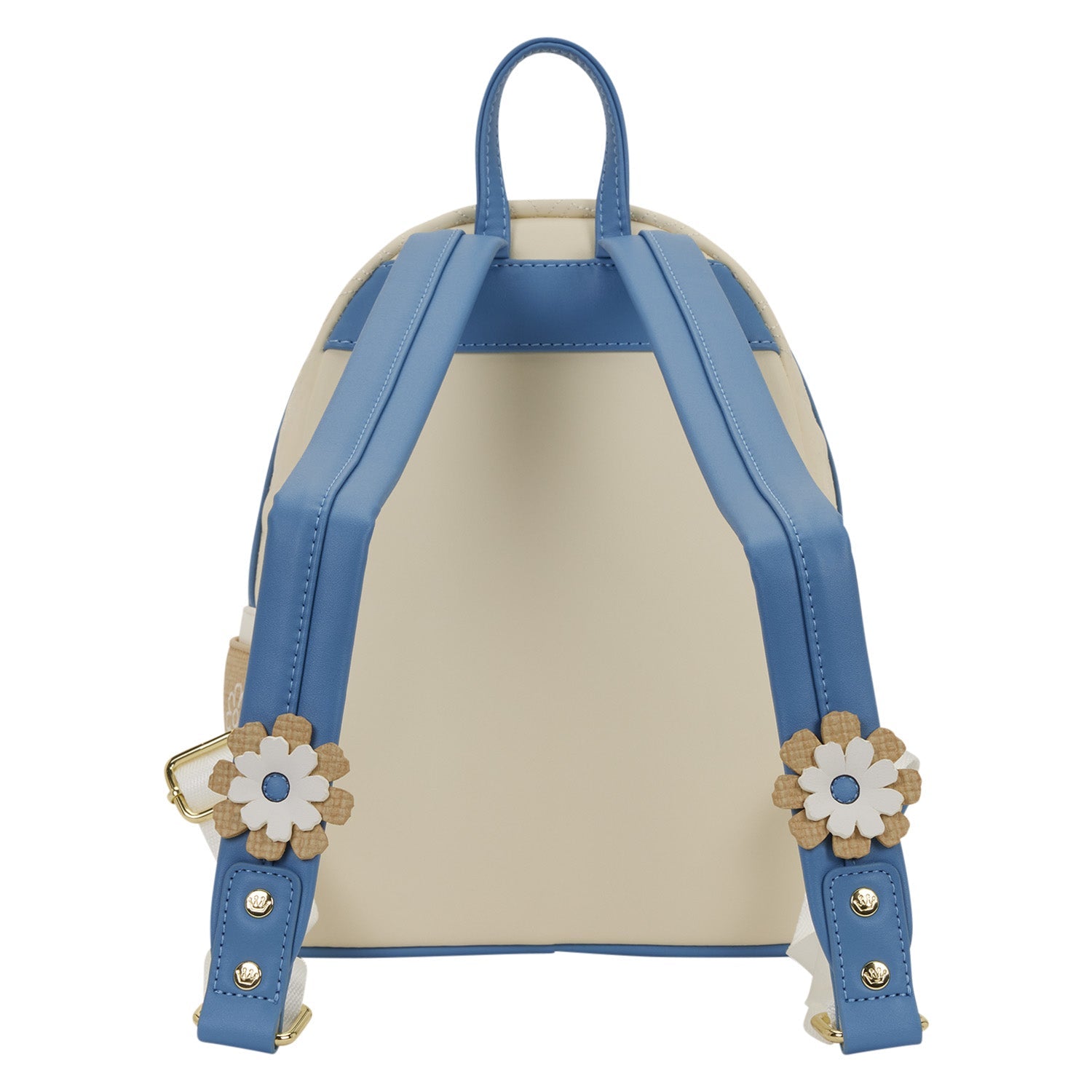 Loungefly x Pokémon Floral Mini Backpack - GeekCore