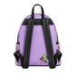 Loungefly x Pokemon Gengar Wagara Mini Backpack - GeekCore