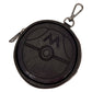 Loungefly x Pokémon Legendary Beasts Sling Crossbody Bag With Coin Bag - GeekCore