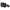 Loungefly x Pokémon Legendary Beasts Sling Crossbody Bag With Coin Bag - GeekCore