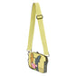 Loungefly x Pokémon Morpeko Reversible Crossbody Bag - GeekCore
