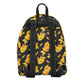 Loungefly x Pokemon Pikachu AOP Mini Backpack - GeekCore