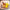 Loungefly x Pokemon Pikachu & Eevee Floral Pokeball Crossbody - GeekCore