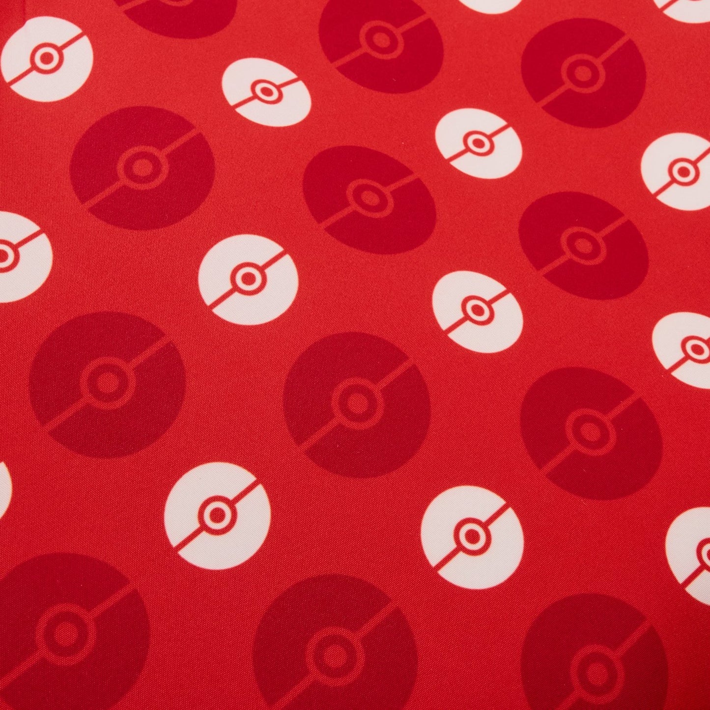 Loungefly x Pokemon Pikachu Full - Size Backpack - GeekCore