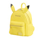 Loungefly x Pokemon Pikachu Minimalist Mini Backpack - GeekCore