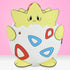 Loungefly x Pokemon Togepi Mini Backpack - GeekCore