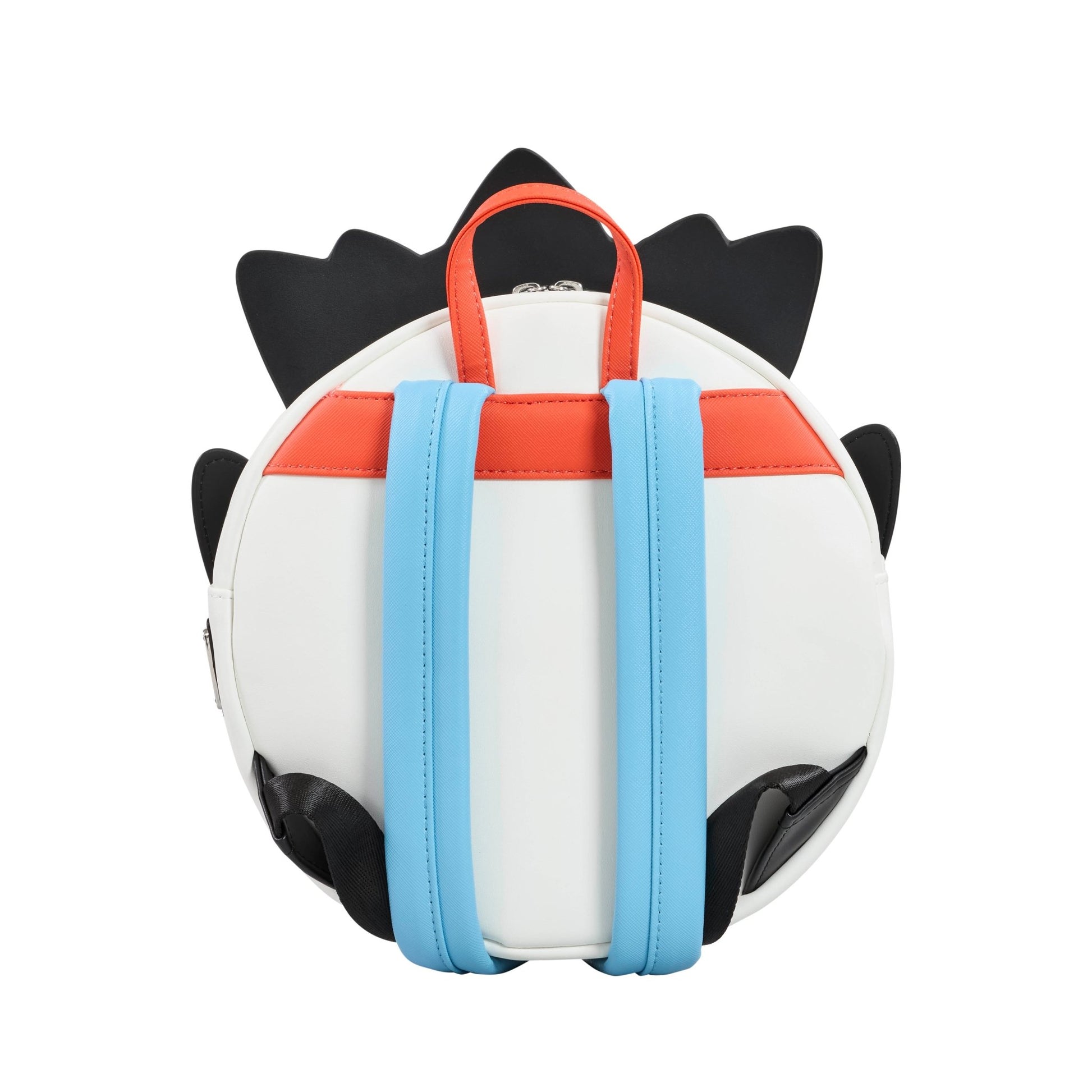Loungefly x Pokemon Togepi Mini Backpack - GeekCore