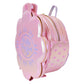 Loungefly x Polly Pocket Mini Backpack - GeekCore