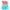 Loungefly x Popples Plush Cosplay Mini Backpack - GeekCore