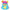 Loungefly x Popples Plush Cosplay Mini Backpack - GeekCore