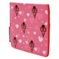 Loungefly x Powerpuff Girls Him Villain Card Holder - GeekCore
