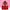 Loungefly x Powerpuff Girls Him Villain Cosplay Mini Backpack - GeekCore