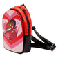Loungefly x Powerpuff Girls Him Villain Sling Crossbody Bag - GeekCore