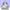 Loungefly x Practical Magic House Mini Backpack - GeekCore