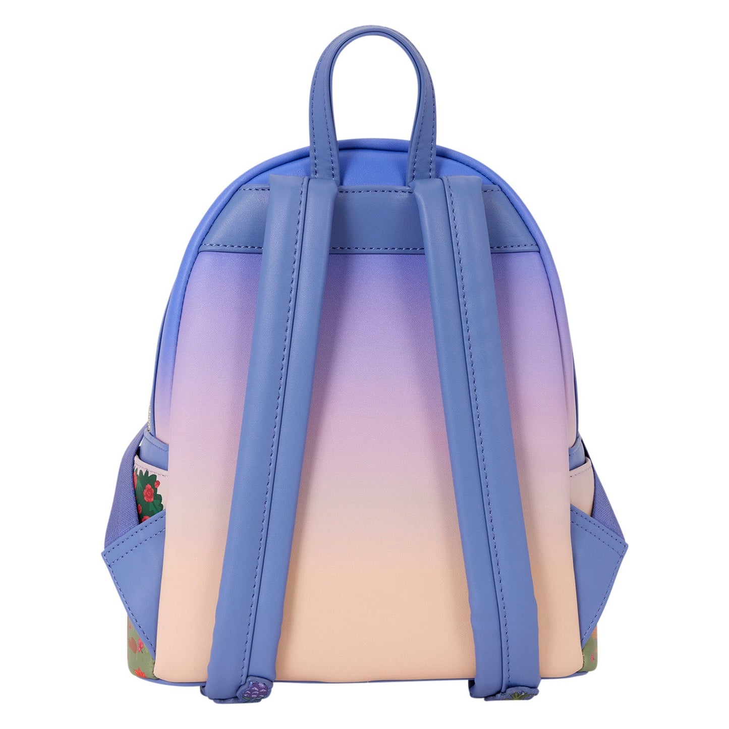 Loungefly x Practical Magic House Mini Backpack - GeekCore
