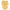 Loungefly x Sanrio 50th Anniversary Gold Blind Box Mystery Pin - GeekCore