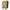 Loungefly x Sanrio Aggretsuko Cosplay Purse - GeekCore