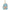 Loungefly x Sanrio Characters Mystery Mini Backpack Keychain Charms - GeekCore