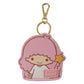 Loungefly x Sanrio Characters Mystery Mini Backpack Keychain Charms - GeekCore