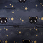 Loungefly x Sanrio Chococat Stars Mini Backpack - GeekCore