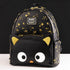Loungefly x Sanrio Chococat Stars Mini Backpack - GeekCore