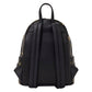 Loungefly x Sanrio Chococat Stars Mini Backpack - GeekCore