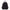 Loungefly x Sanrio Chococat Stars Mini Backpack - GeekCore