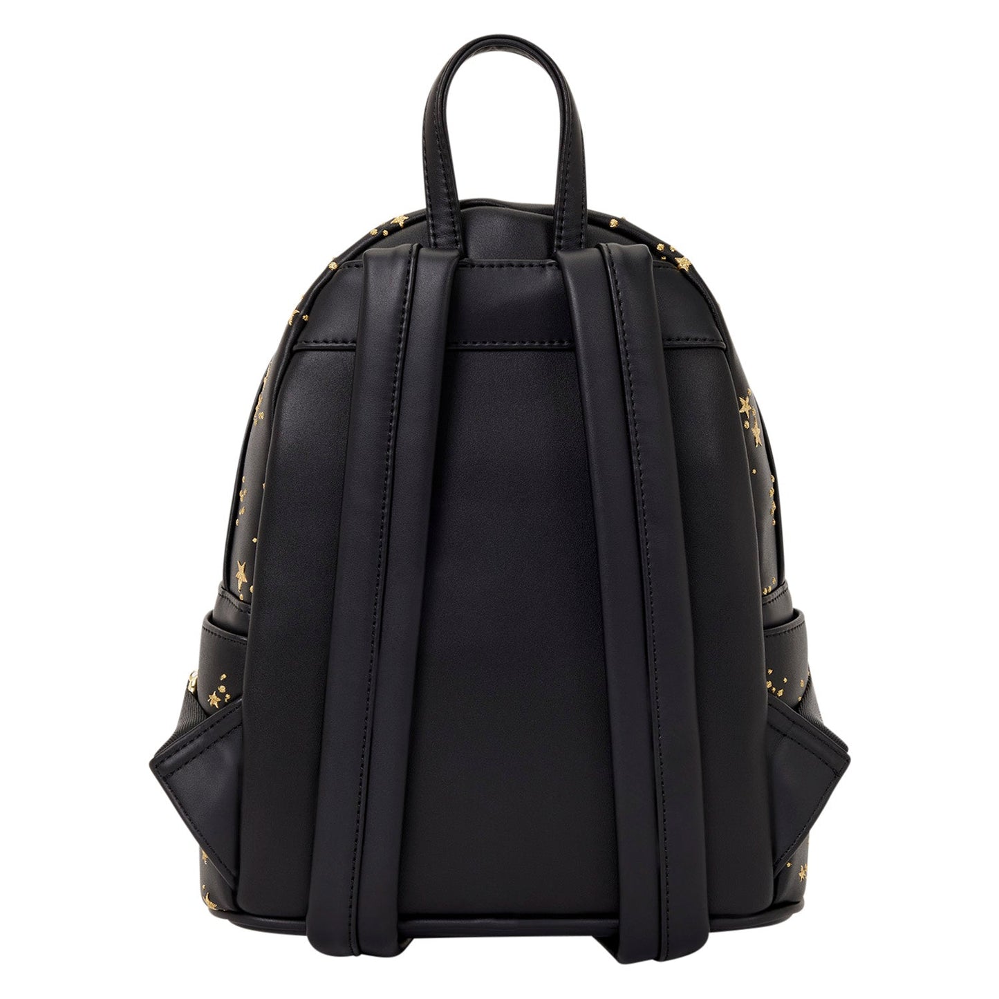 Loungefly x Sanrio Chococat Stars Mini Backpack - GeekCore