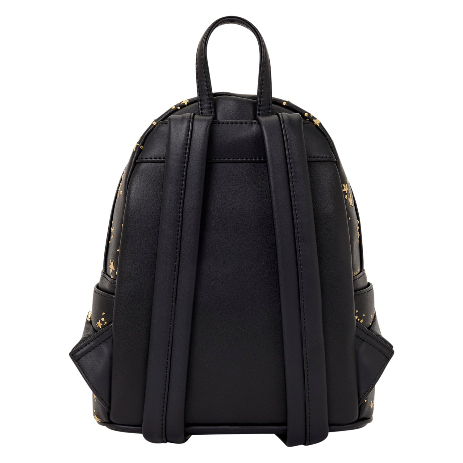 Loungefly x Sanrio Chococat Stars Mini Backpack - GeekCore