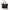 Loungefly x Sanrio Chococat Stars Tote Crossbody Bag With Coin Bag - GeekCore