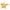 Loungefly x Sanrio Chococat Stars Tote Crossbody Bag With Coin Bag - GeekCore
