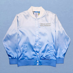 Loungefly x Sanrio Friends Unisex Jacket - GeekCore