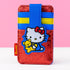 Loungefly x Sanrio Hello Kitty 50th Anniversary Card Holder - GeekCore