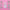 Loungefly x Sanrio Hello Kitty 50th Anniversary Clear And Cute Mystery Box Pins - GeekCore
