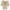 Loungefly x Sanrio Hello Kitty 50th Anniversary Clear And Cute Mystery Box Pins - GeekCore