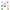 Loungefly x Sanrio Hello Kitty 50th Anniversary Mystery Box Mini Backpack Keychains - GeekCore