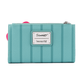 Loungefly x Sanrio Hello Kitty Cupcake Purse - GeekCore