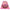 Loungefly x Sanrio Hello Kitty & Friends Colour Block Mini Backpack - GeekCore