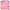 Loungefly x Sanrio Hello Kitty & Friends Colour Block Mini Backpack - GeekCore