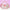 Loungefly x Sanrio Hello Kitty Quilted Crossbody Bag & Bag Charm - GeekCore