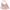 Loungefly x Sanrio Hello Kitty Quilted Crossbody Bag & Bag Charm - GeekCore