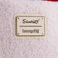 Loungefly x Sanrio Hello Kitty Sherpa Tote Bag with Coin Purse - GeekCore