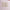 Loungefly x Sanrio Hello Kitty Sherpa Tote Bag with Coin Purse - GeekCore