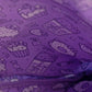 Loungefly x Sanrio Hello Kitty Sweet Treats Passport Bag - GeekCore