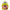 Loungefly x Sanrio Keroppi Cosplay Mini Backpack - GeekCore