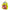 Loungefly x Sanrio Keroppi Cosplay Mini Backpack - GeekCore