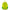 Loungefly x Sanrio Keroppi Cosplay Mini Backpack - GeekCore