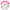 Loungefly x Sanrio My Melodi Devil Crossbuddies Bag - GeekCore