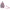 Loungefly x Sanrio My Melody and Kuromi Figural Crossbody Bag - GeekCore