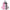 Loungefly x Sanrio My Melody and Kuromi Mini Backpack - GeekCore